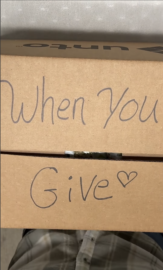 Screen Shot 2025-12-19 at 10.03.38 AM.png