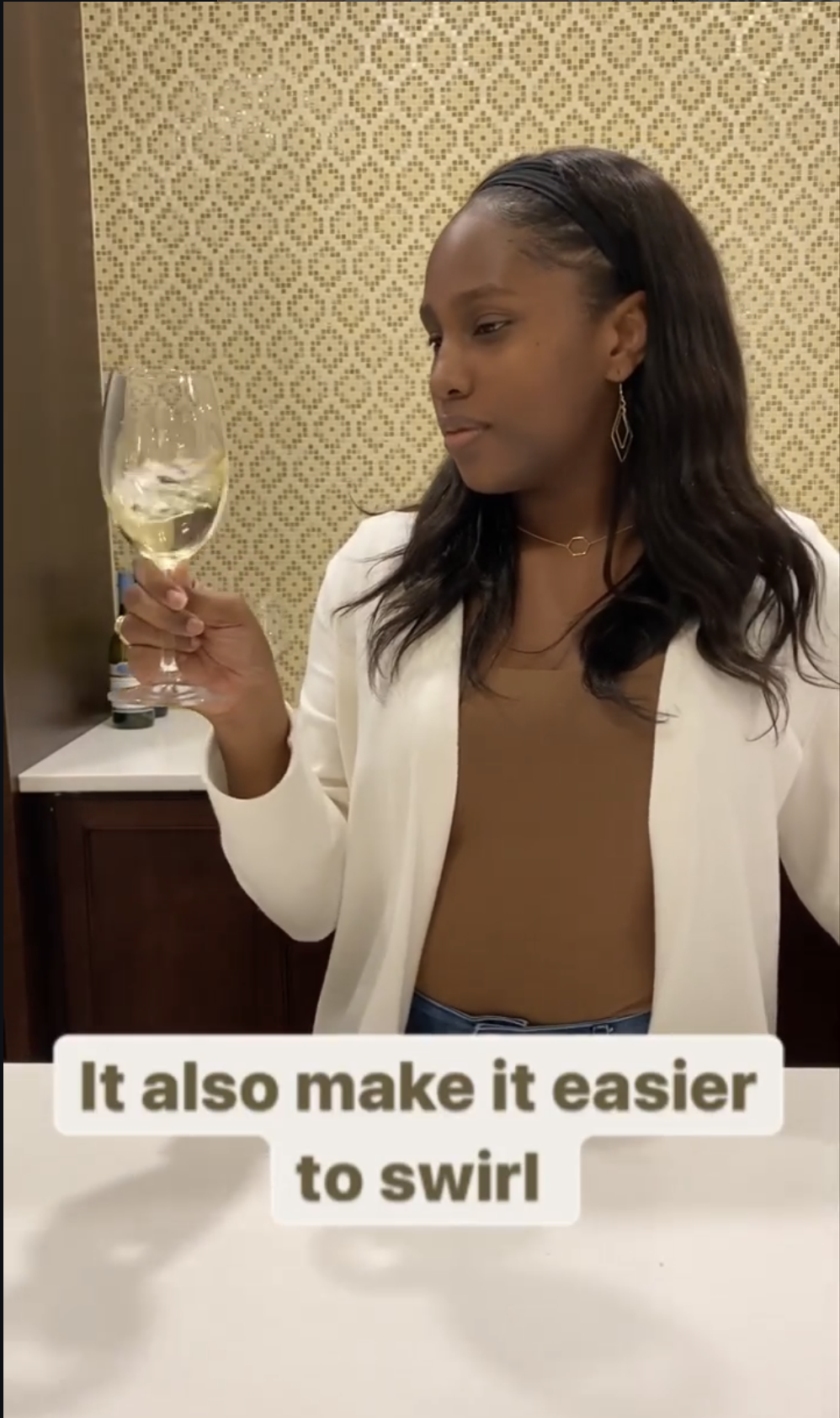 Screen Shot 2025-12-19 at 10.12.37 AM.png