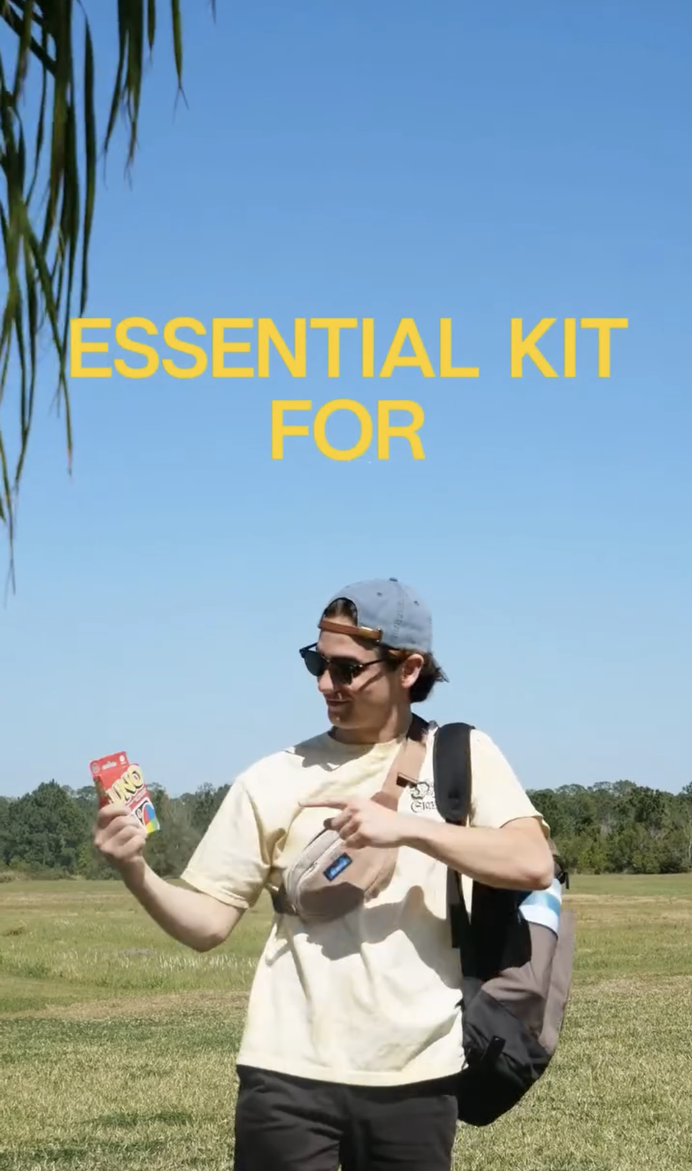 Screen Shot 2025-12-19 at 10.17.44 AM.png