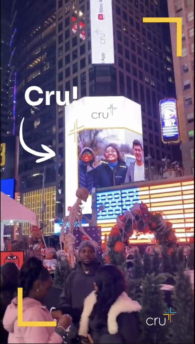 Screen Shot 2025-12-19 at 9.17.10 AM.png