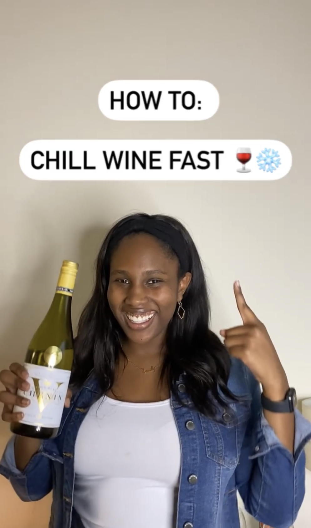 Screen Shot 2025-12-19 at 10.11.07 AM.png