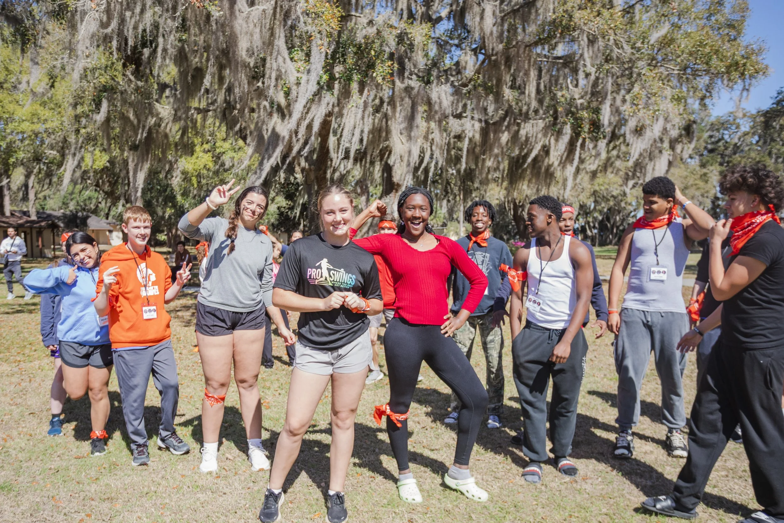 MFB-7922 12.10.49 AM.jpg