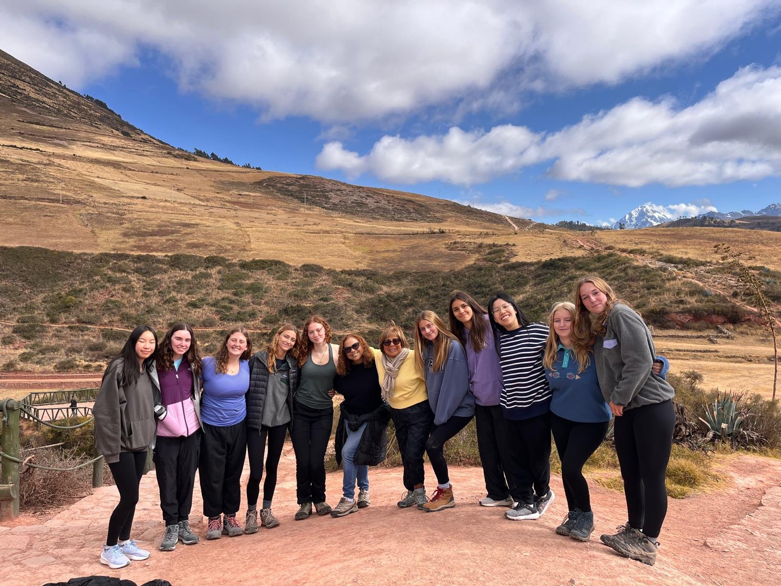 PHOTO-2024-06-27-00-53-44 5.jpg