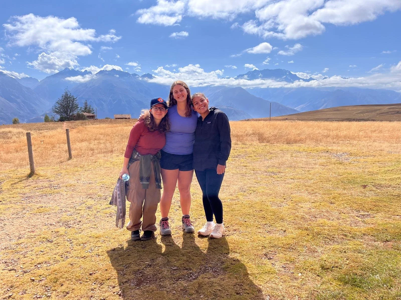 PHOTO-2024-06-27-00-53-44 3.jpg