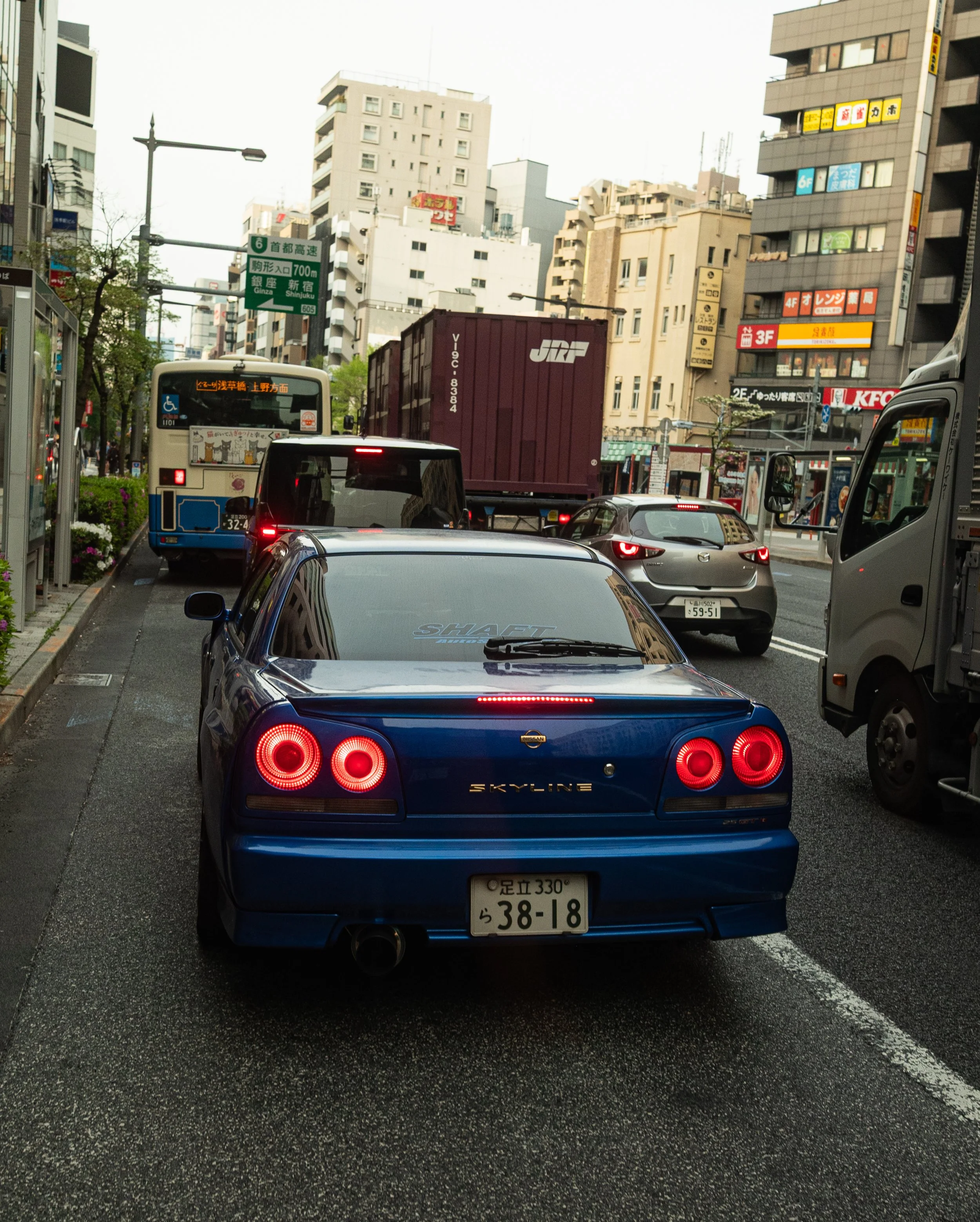 DSC_0576.jpg