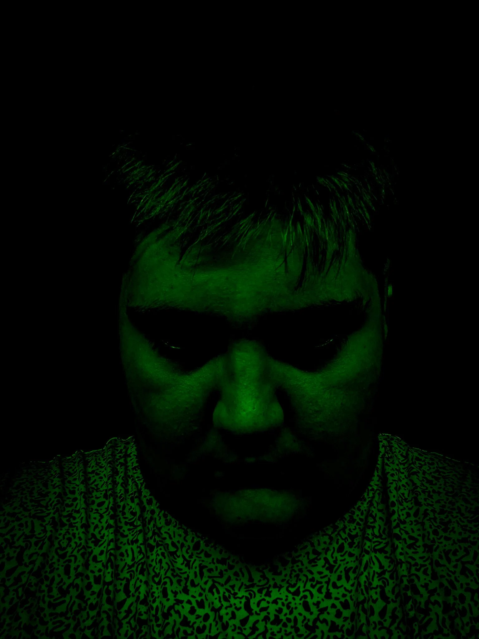 5D5E4598-4736-4E27-90D8-47A3B190B5C7_1_102_o.jpg