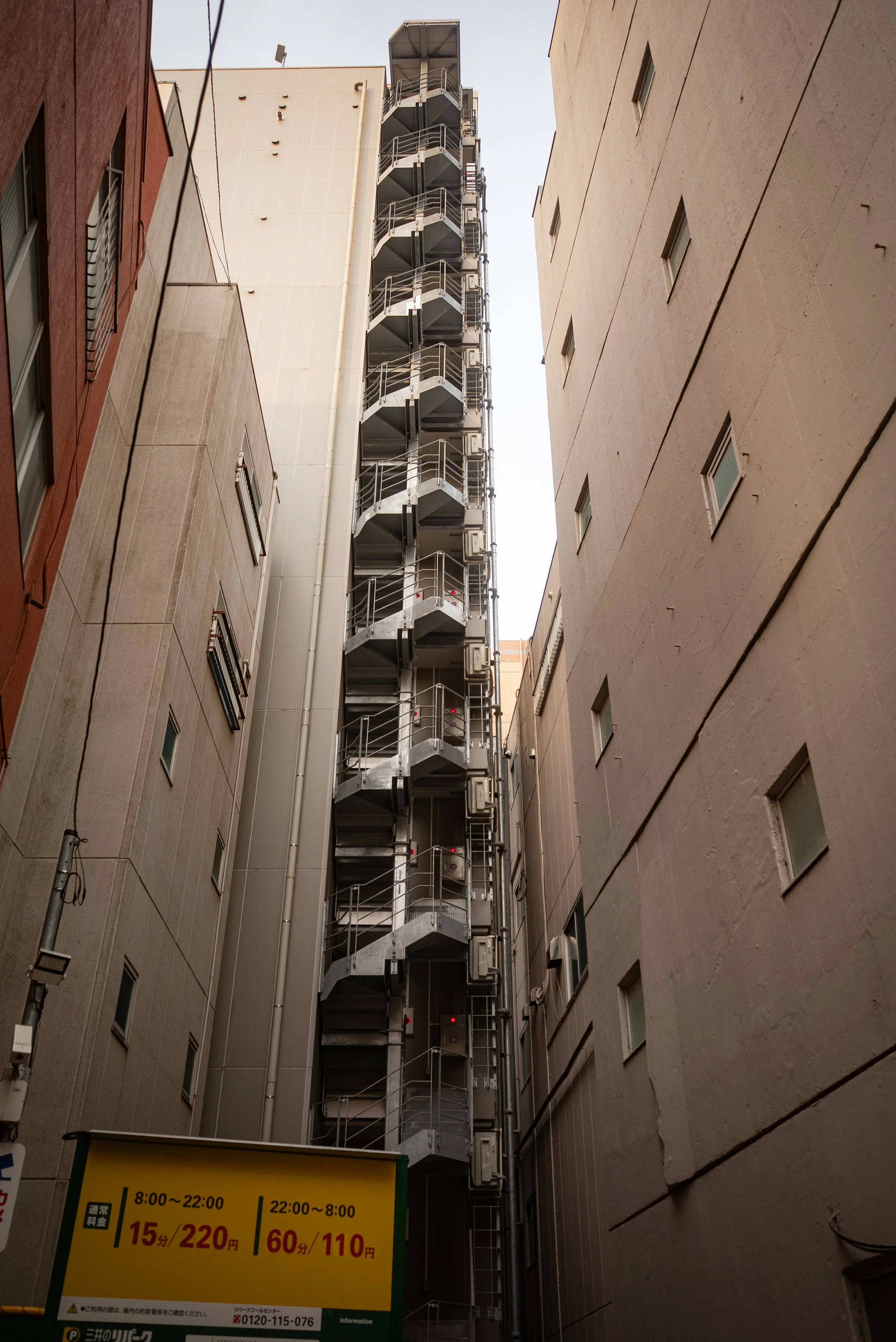 DSC_0498.jpg