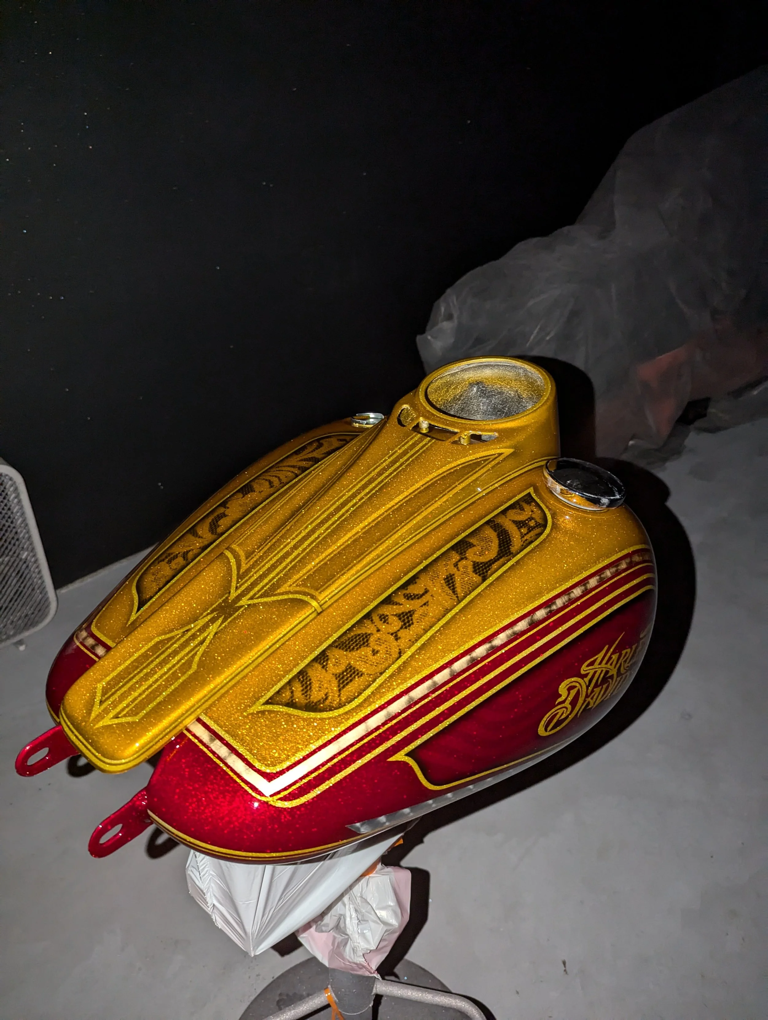 PXL_20241024_030643196.jpg