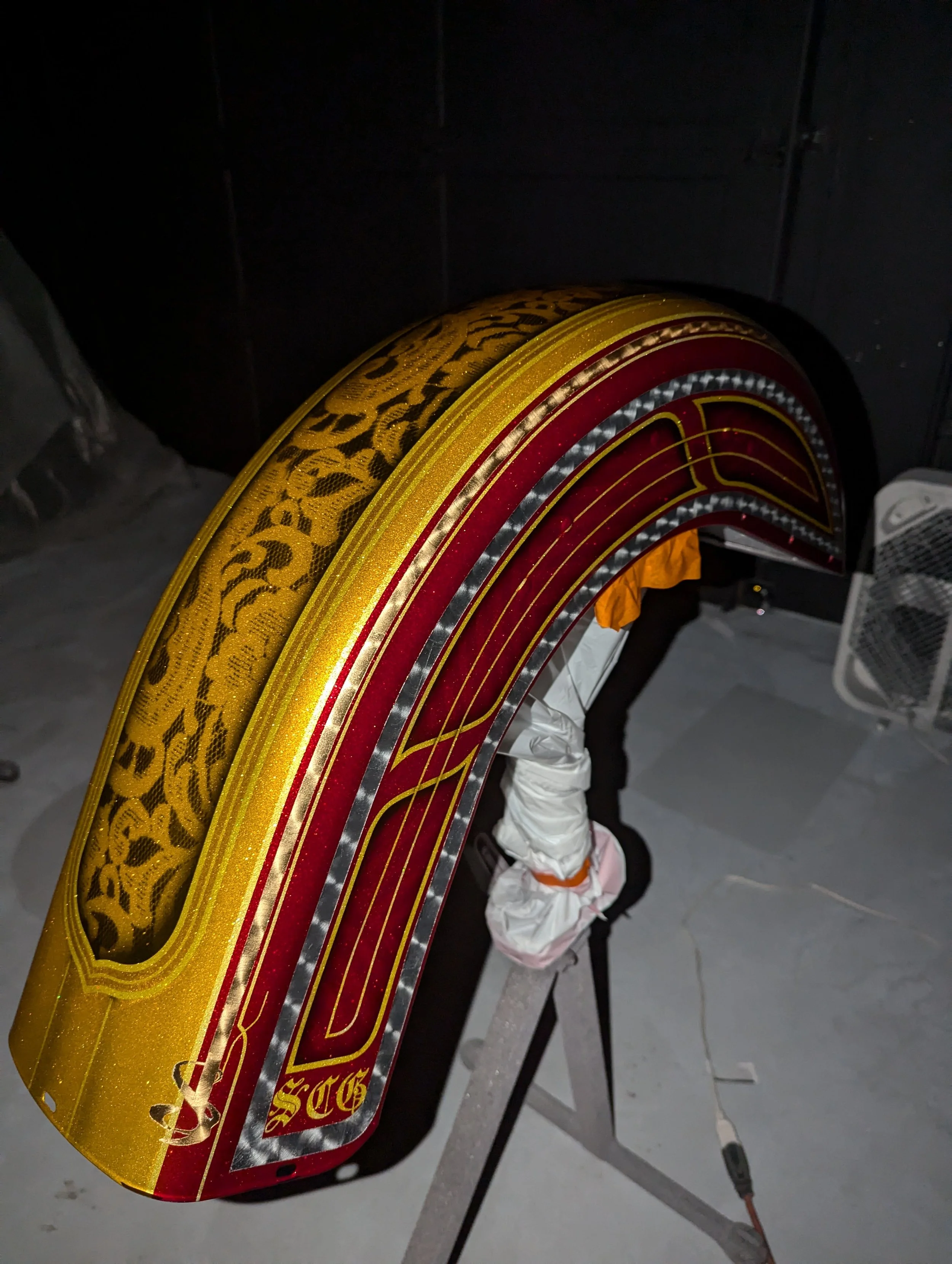 PXL_20241024_025353638.jpg