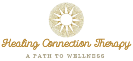 Healing Connection Therapy, Inc.