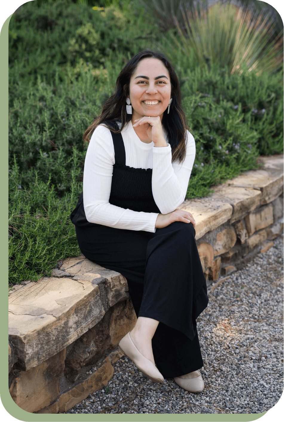 Healing Connection Therapy, Inc.
