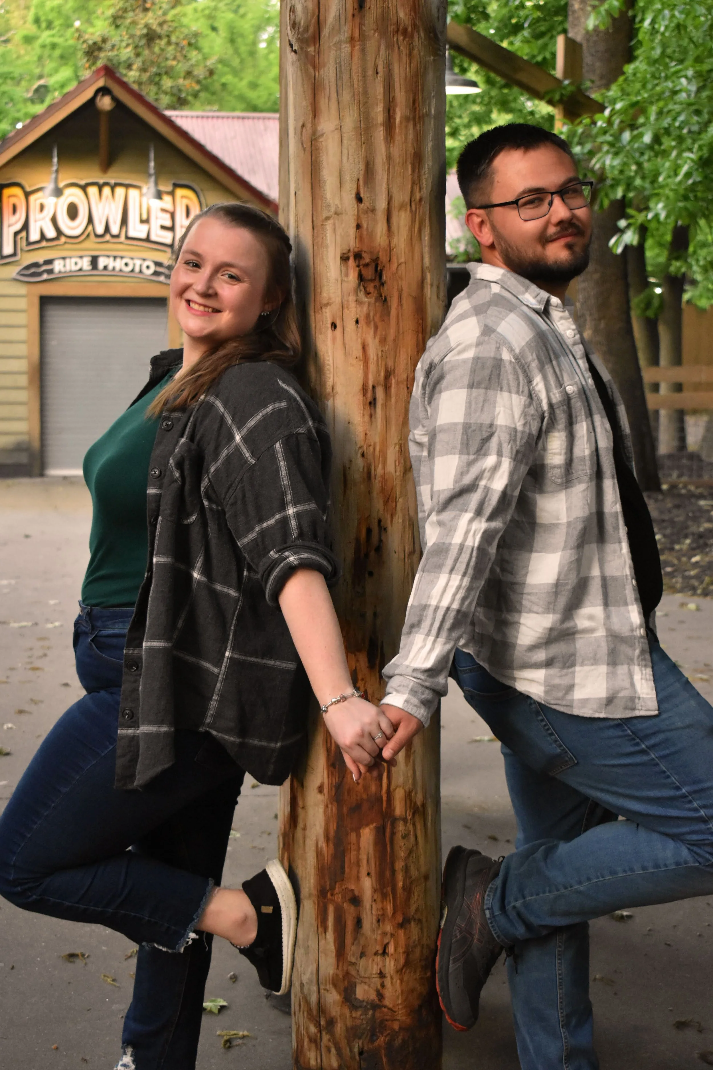ProwlerC.jpg