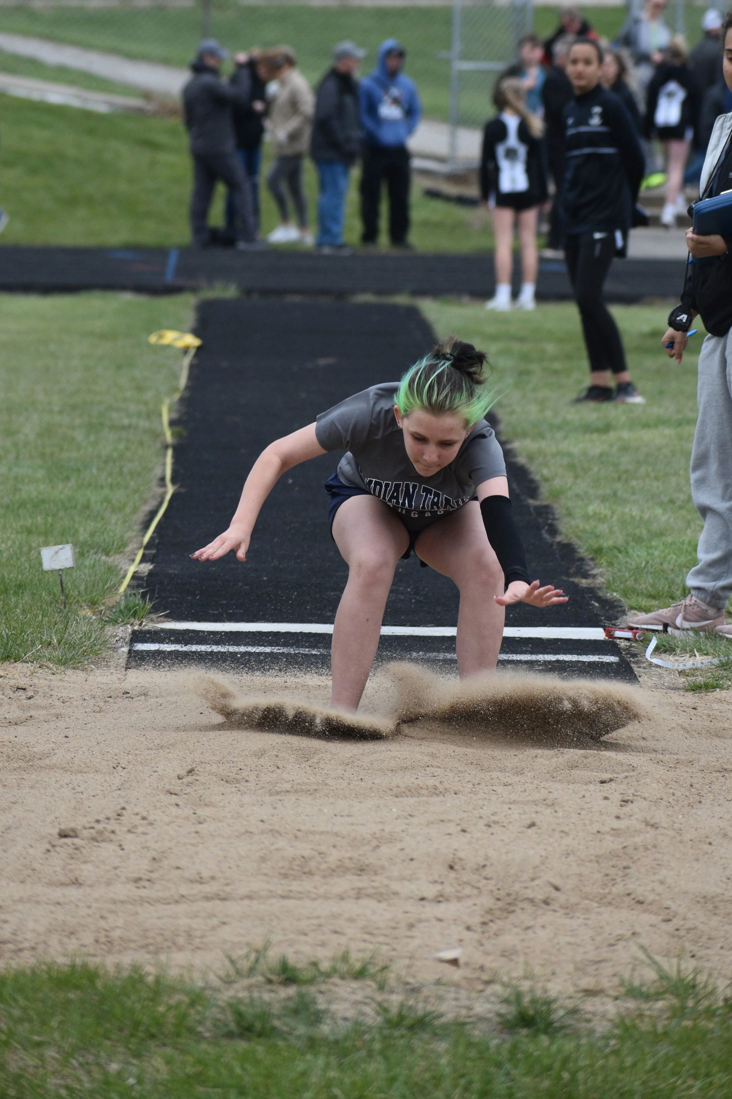 DSC_0164.JPG
