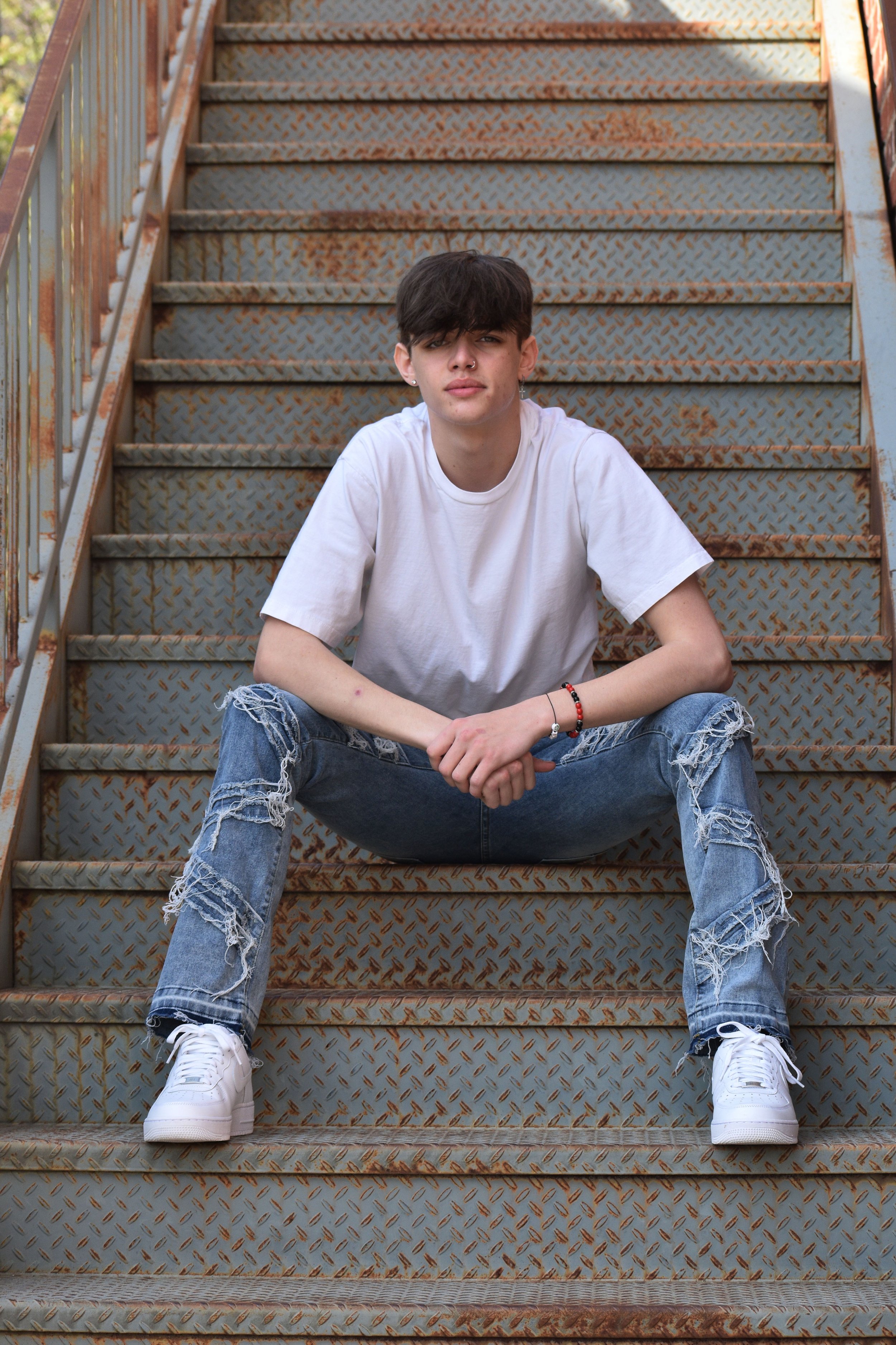 Stairs3CP.jpg