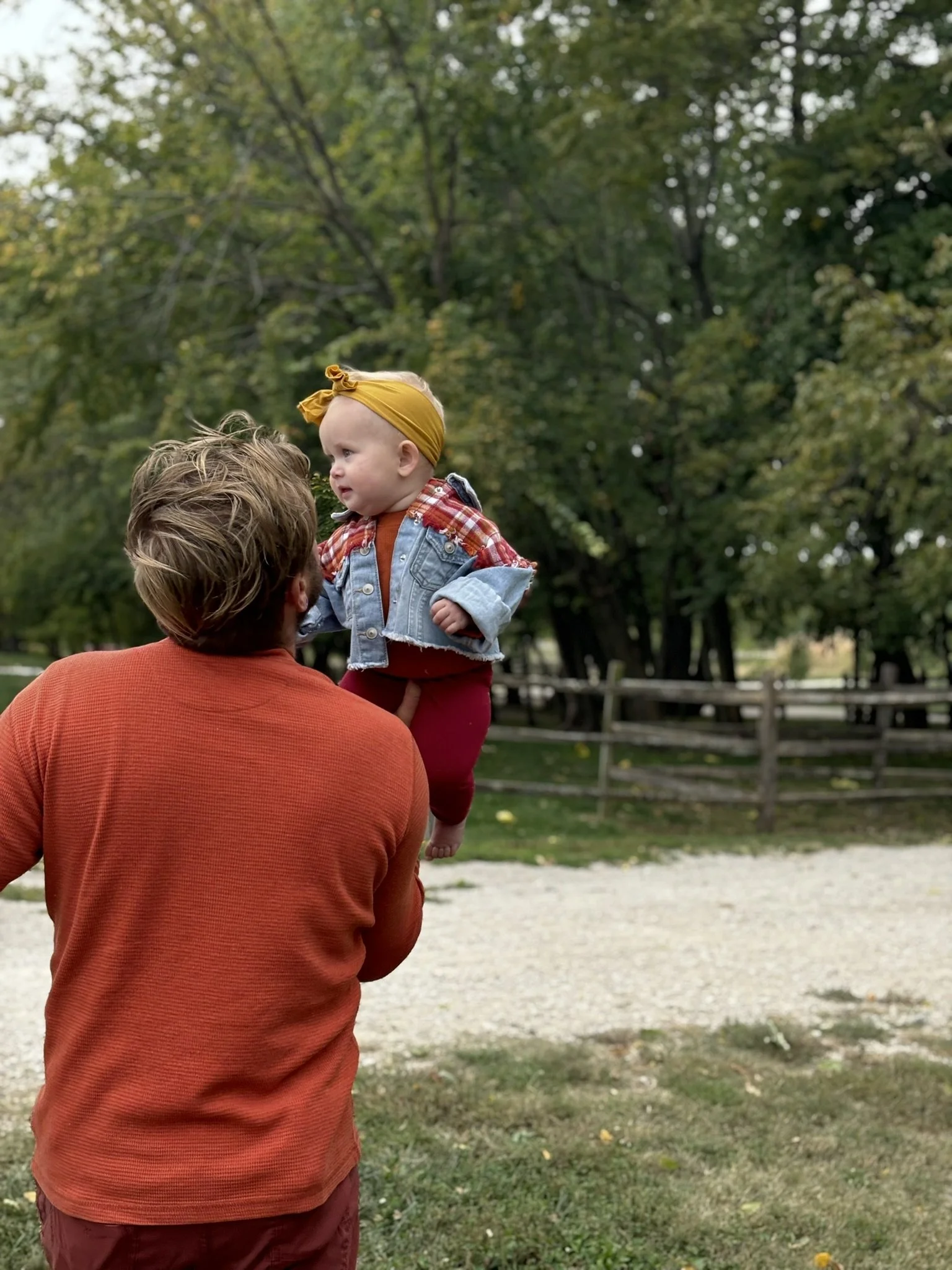 IMG_0849.JPEG