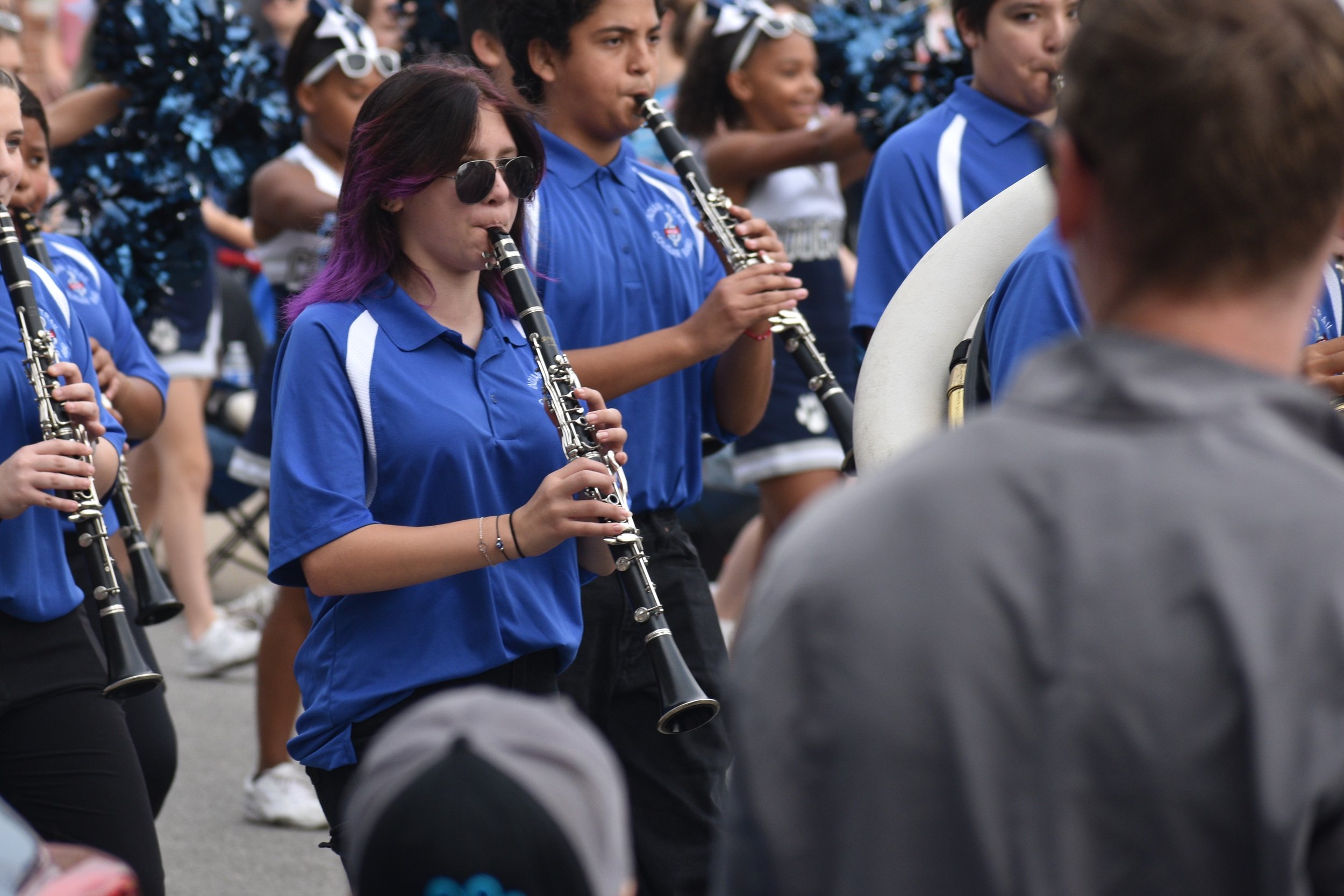 DSC_0739_Original.JPEG