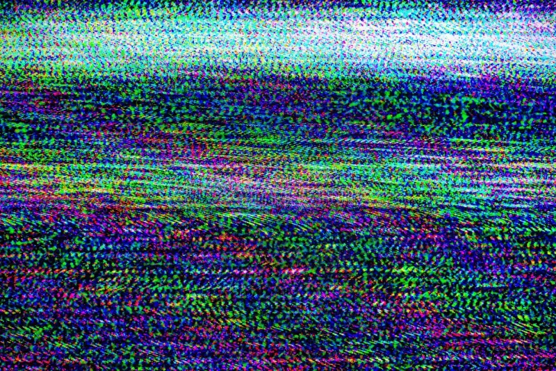 VHS. 