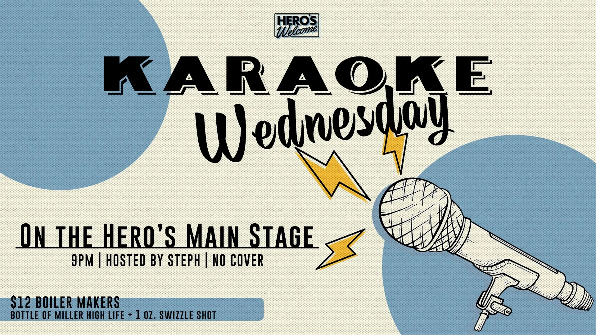 Karaoke