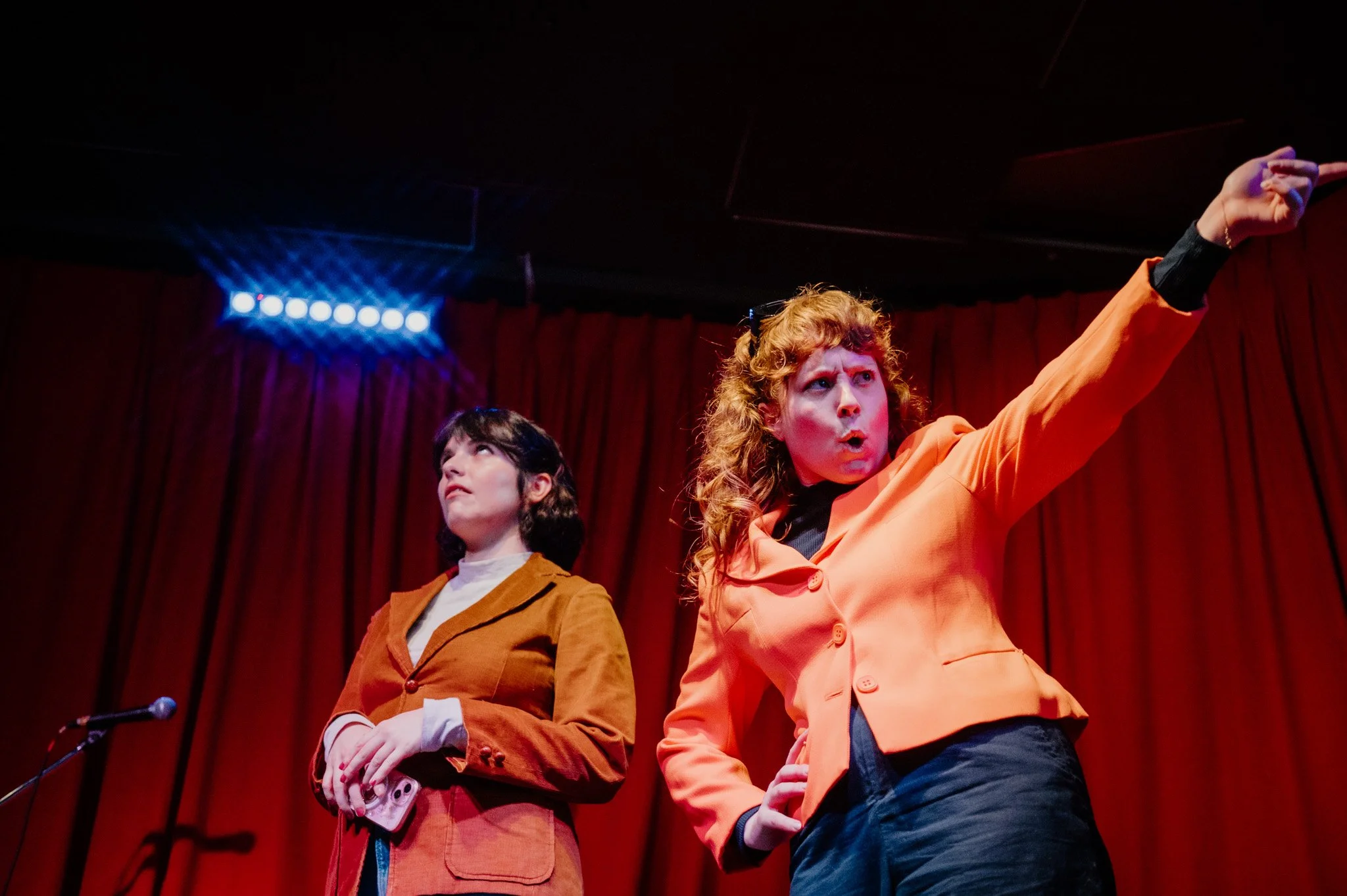 RIOTSHOWAPRIL-25.jpg