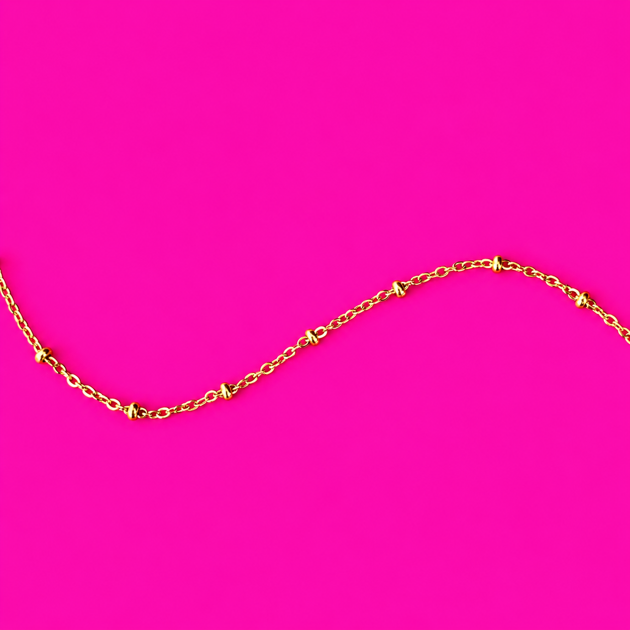 553BA869-8E68-4355-9810-EE49154A8B3B.PNG