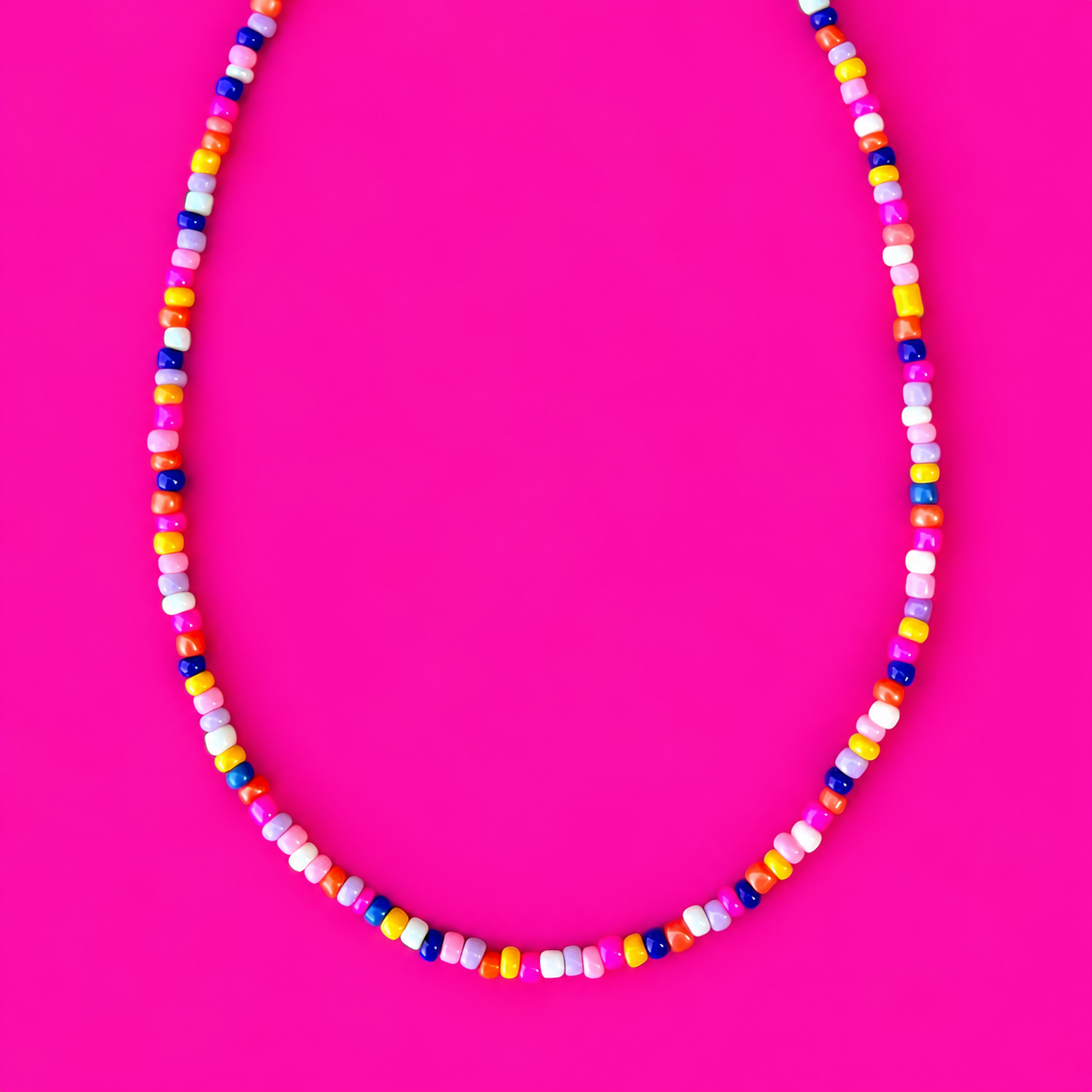 AB96D439-F6F8-4032-A1F6-2A8408C3CC97.PNG