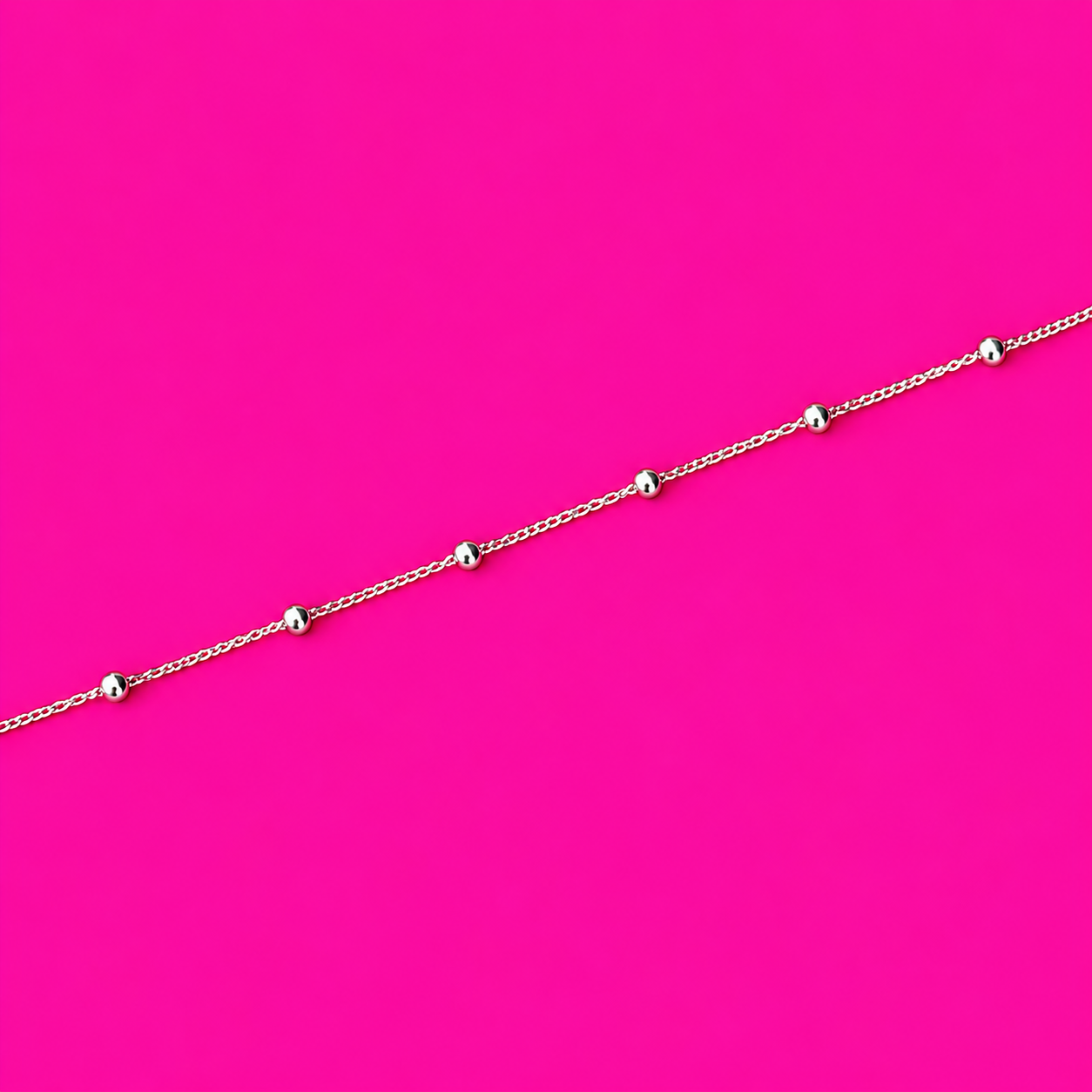 FA000DD6-2A57-40CC-AAAE-5077CAC1853E.PNG
