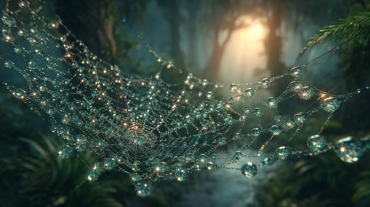 The Practice of Awe: How to Find the Extraordinary in an Ordinary Day