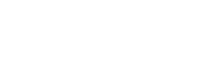 Amazon logo with five-star rating and 5.0 review score