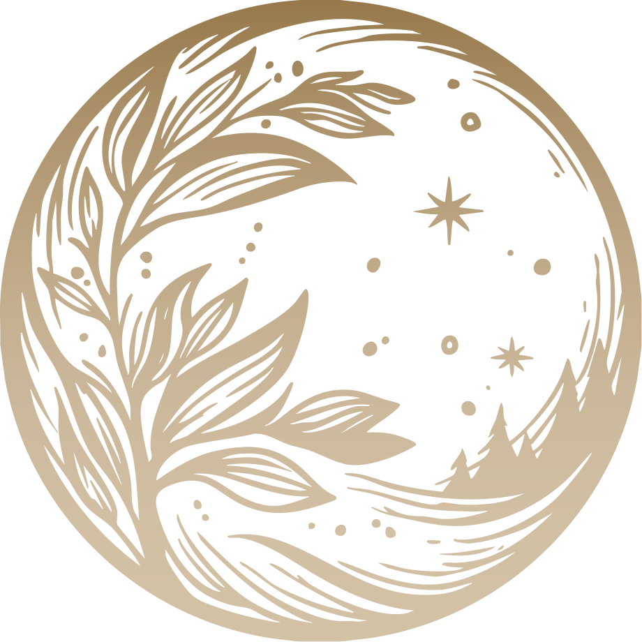 The image is heavily blurred and indistinct, making it difficult to identify specific objects or details.