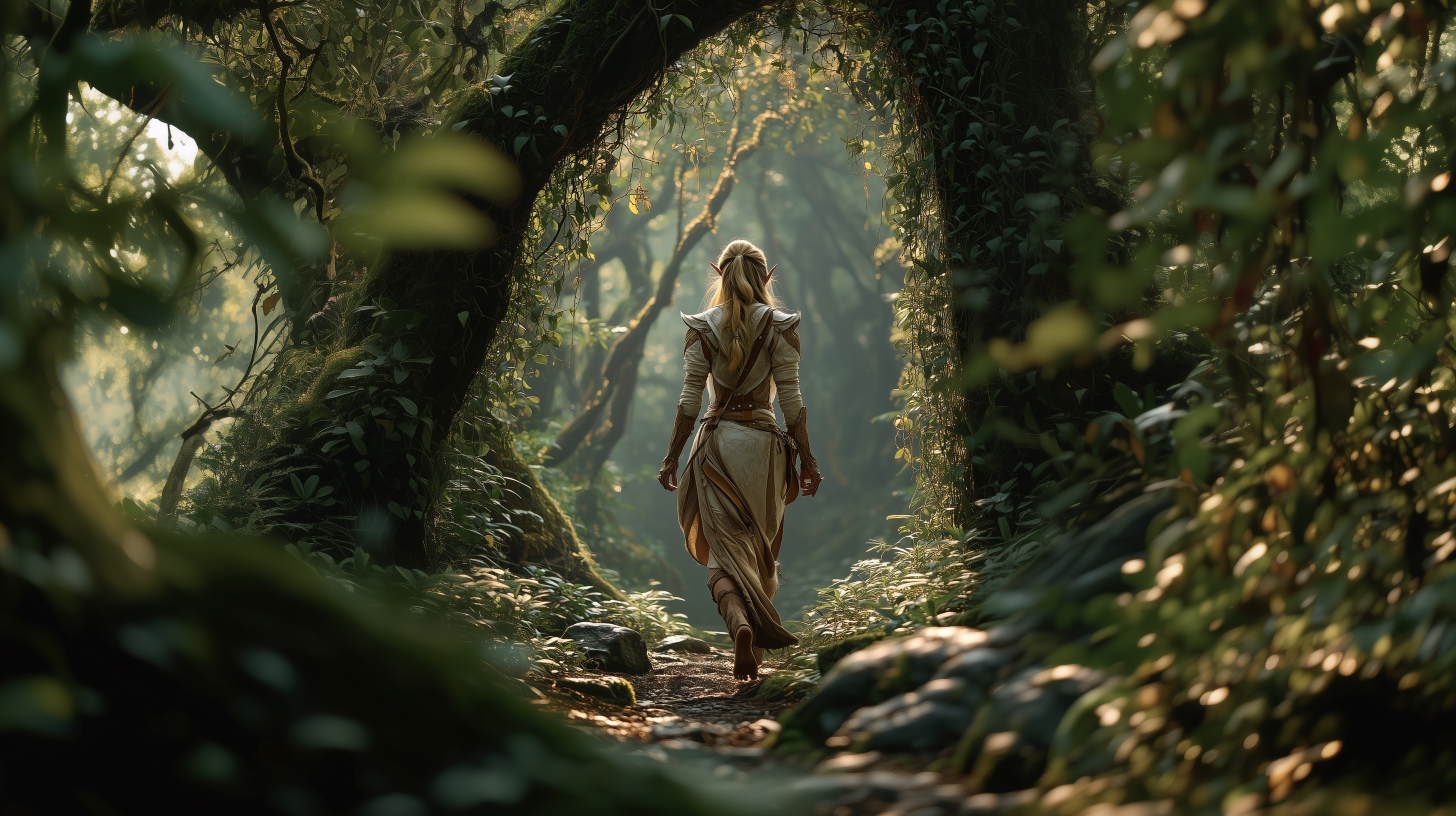 Liora_forest.png