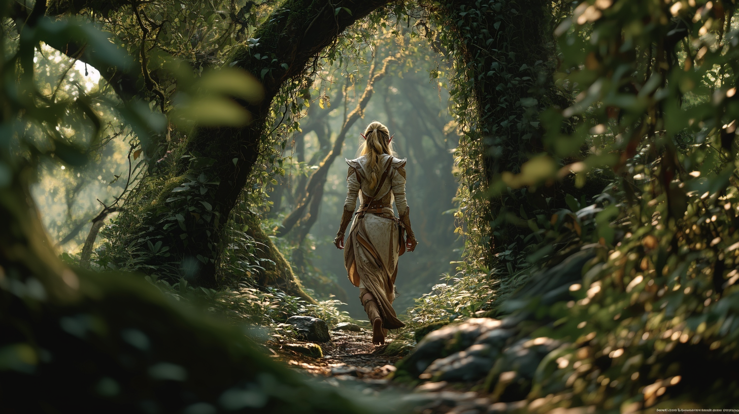 Liora_forest.png