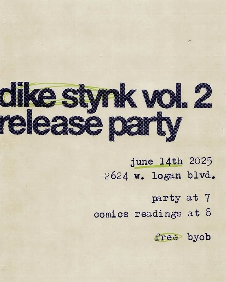 partyposter.jpg