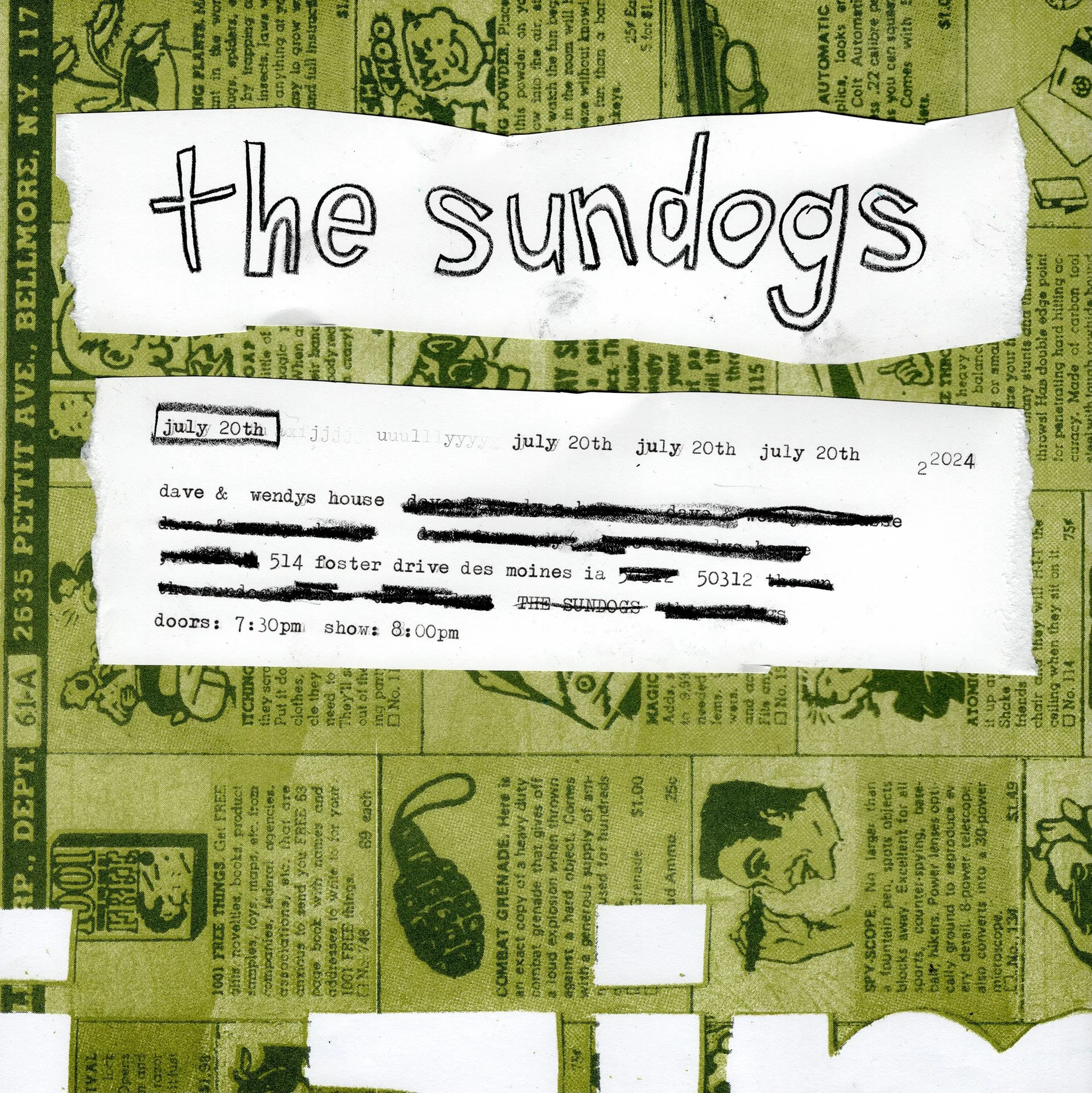 thesundogs.jpg