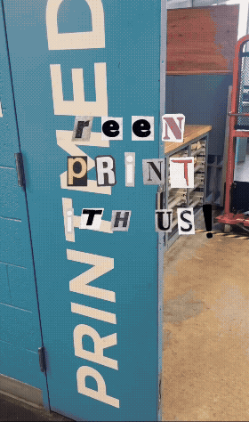 Adobe Express - freeradioreel.gif