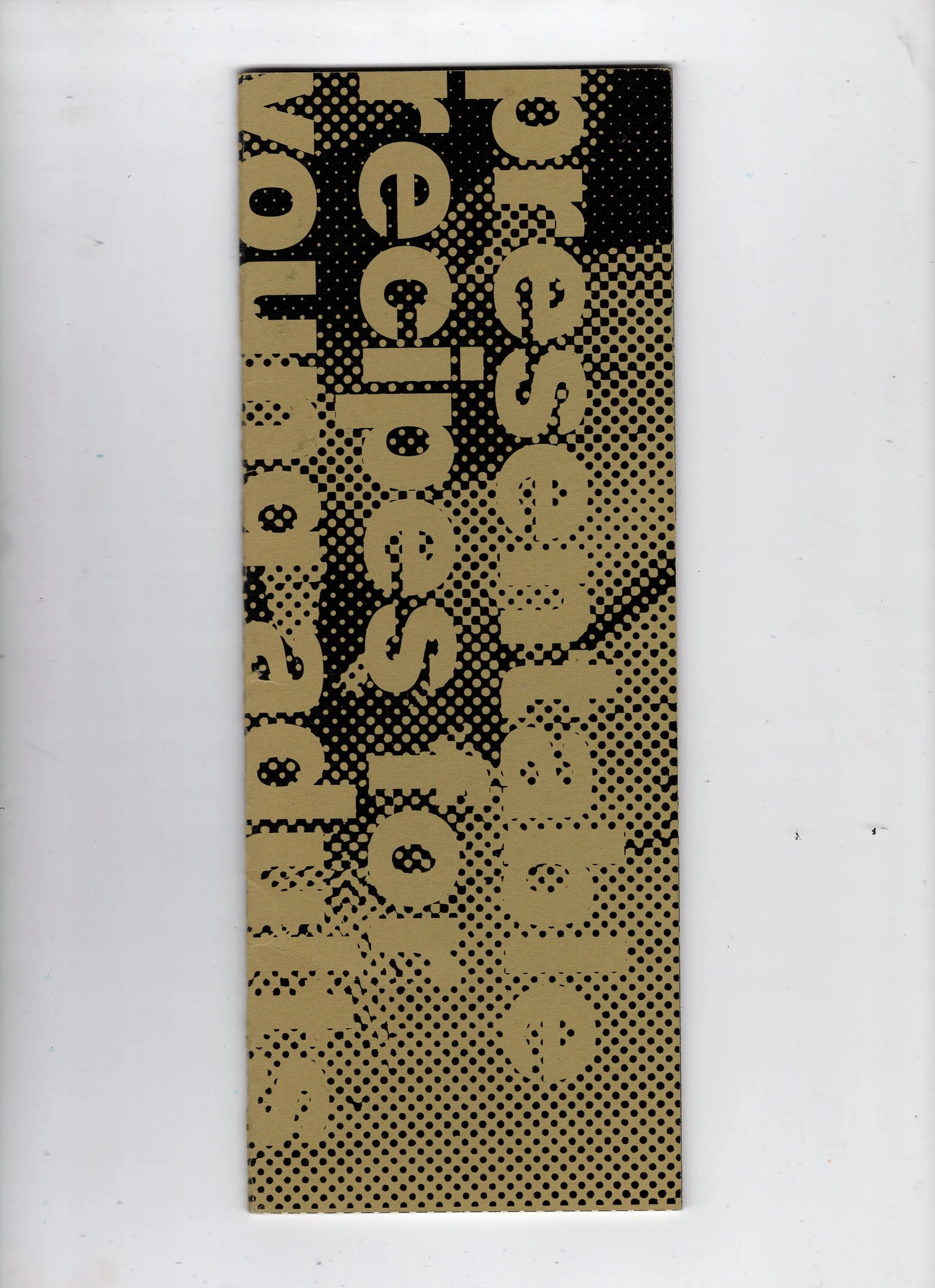1b837751-efad-45b3-8521-4309b4b7a37e_rw_1920.jpg