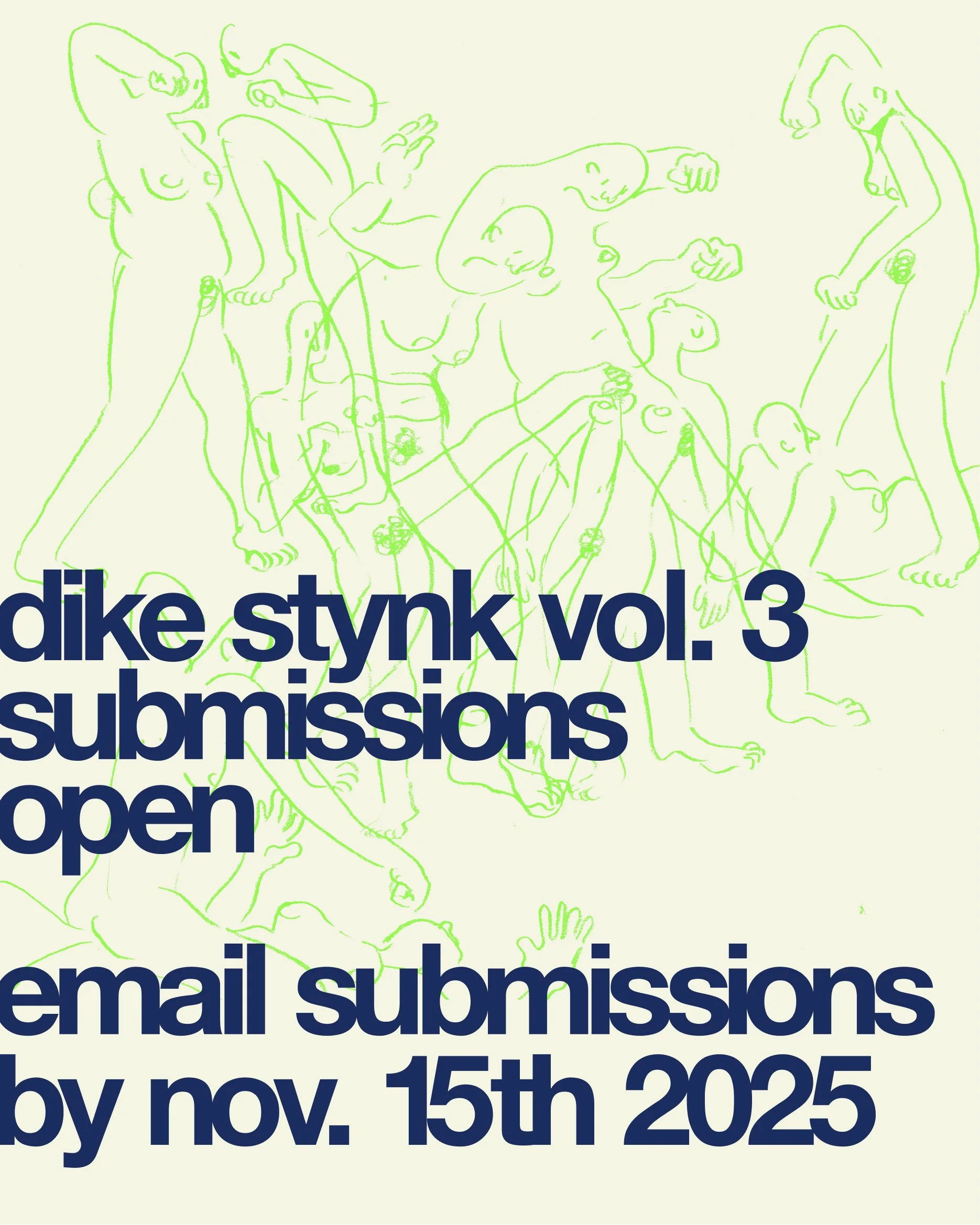 Instagram post - 24.jpg