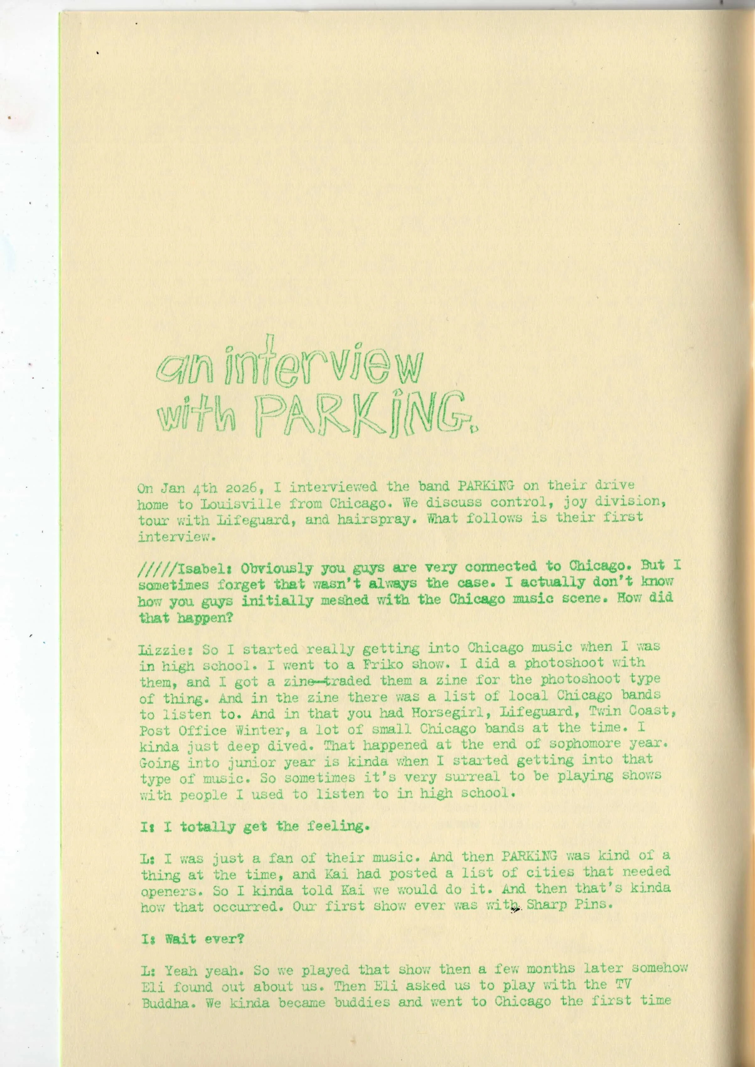 img20260306_16281327 copy.jpg