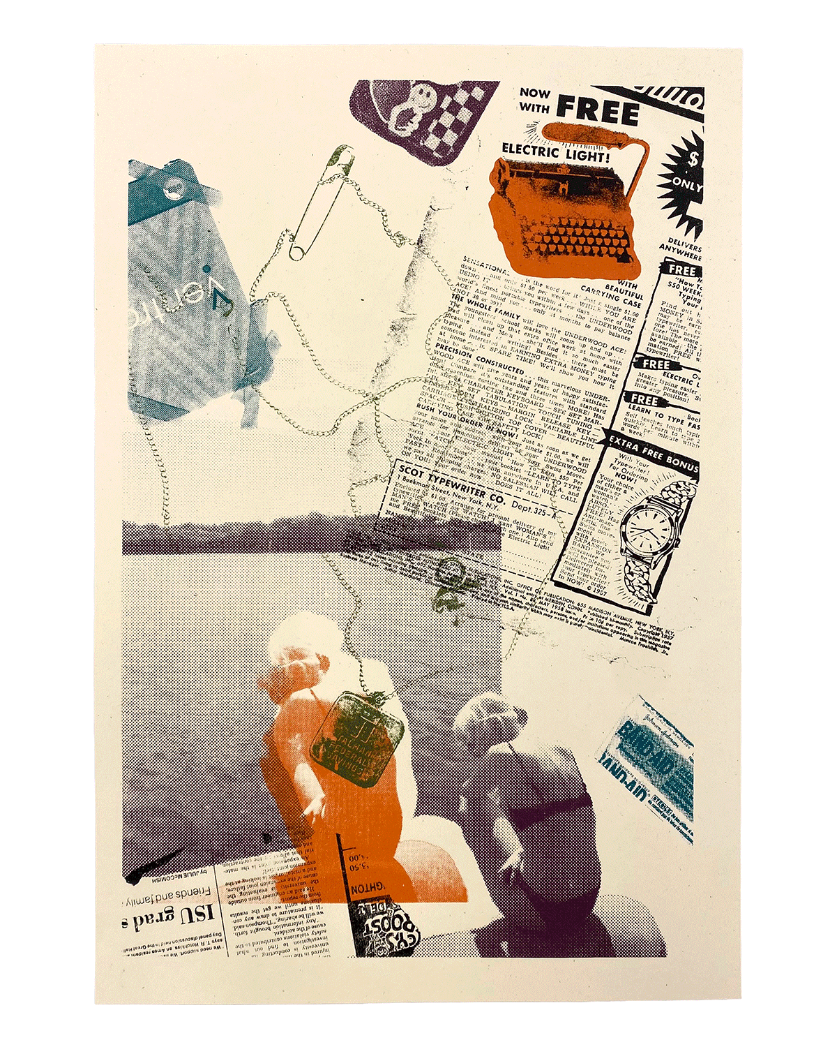 selfportrait.gif