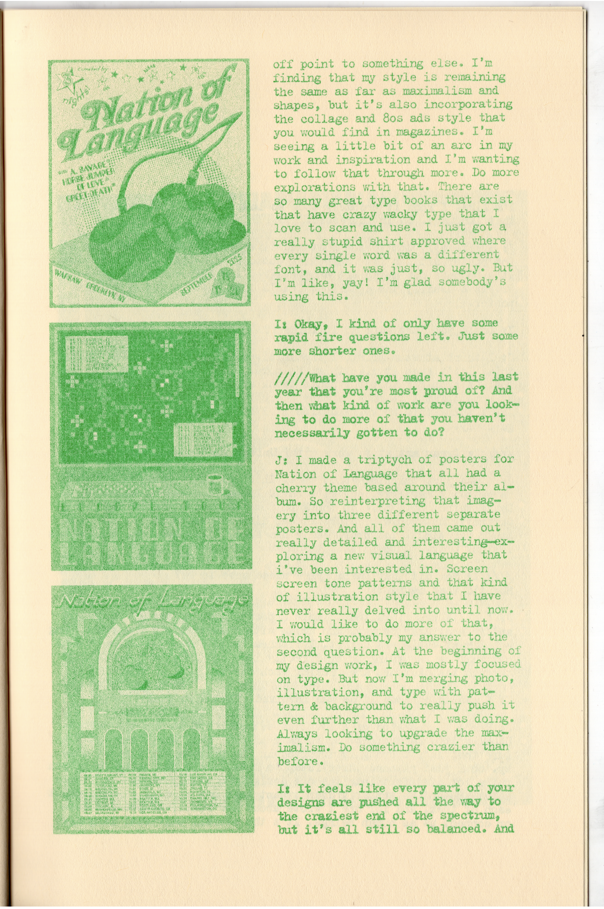 Screenshot 2026-04-23 at 2.48.39 PM.png