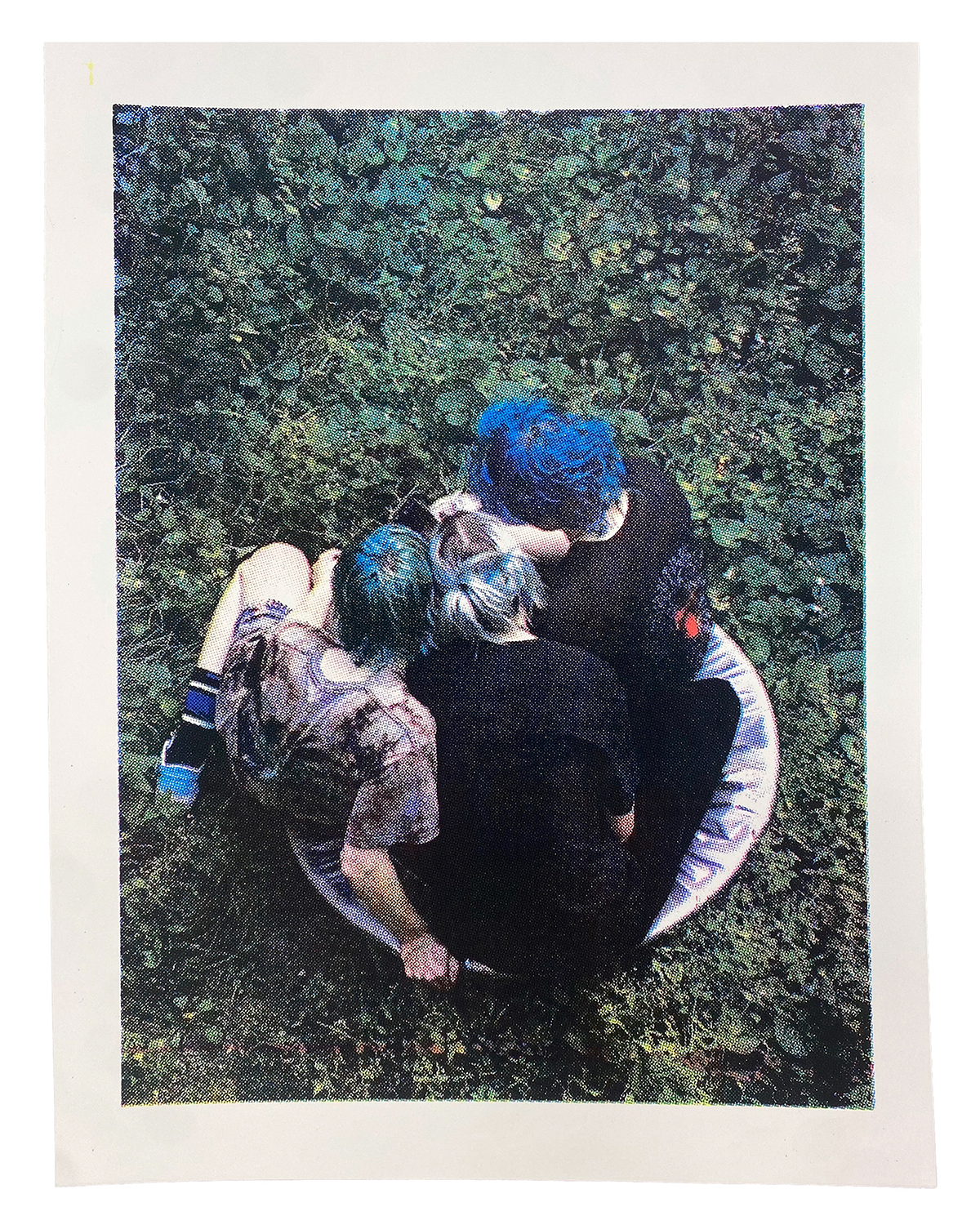 Untitled-1.png