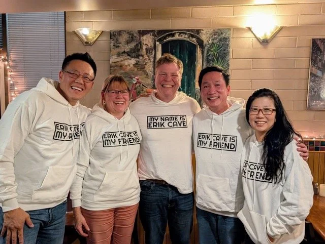 PXL_20251203_031333186-EDIT Medium.jpeg