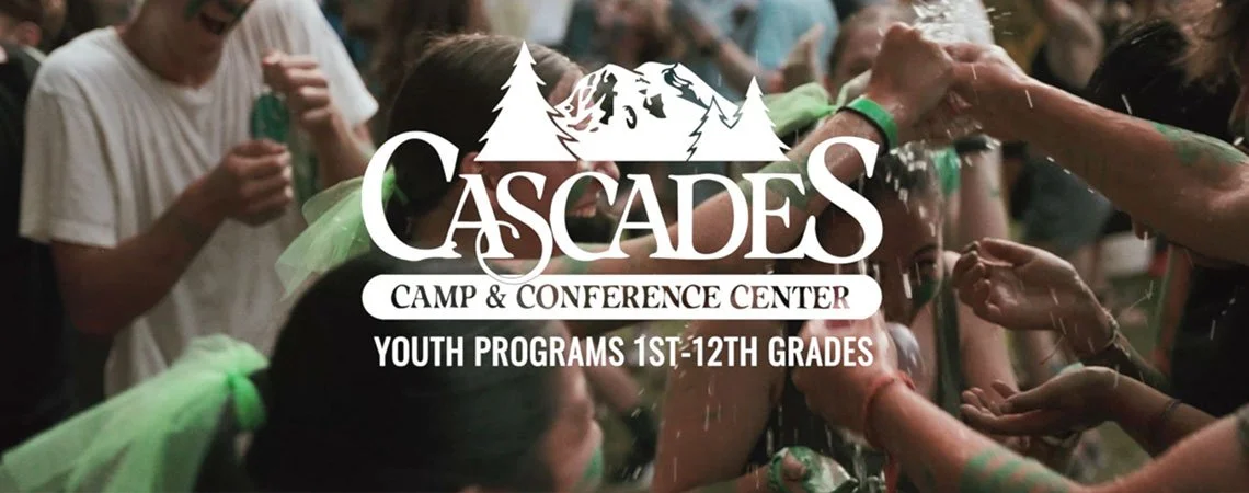 Cascades camp registration opens January 10th