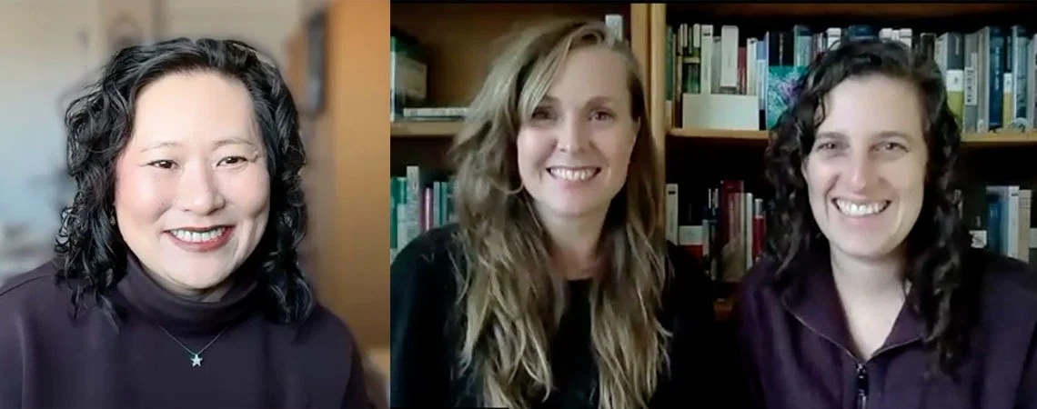 120th Anniversary of Monroe Covenant Church