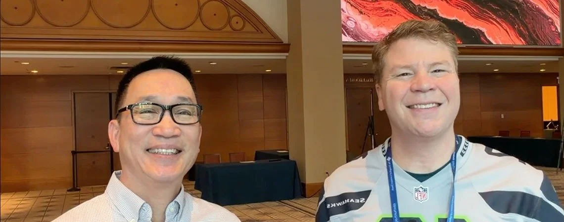 February Next Gen Exciting News and Highlights