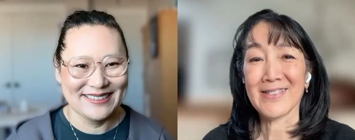 PacNWC Evangelism and Discipleship Webinars!