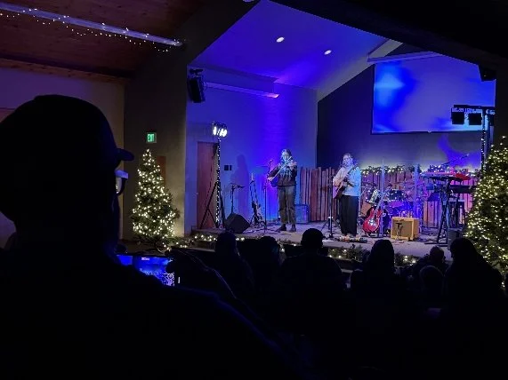 Hollis Elliot#1.jpeg