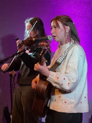 Hollis Elliott #2.jpeg