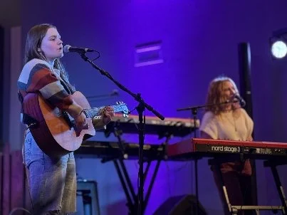 Avery Olsson #2.jpeg