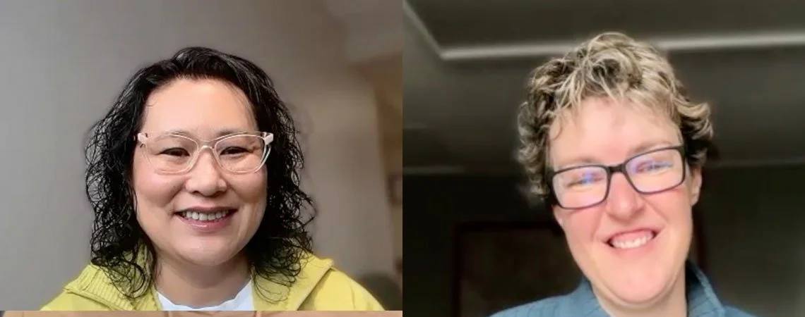 Winter Fest at Life Covenant in Helena, Montana