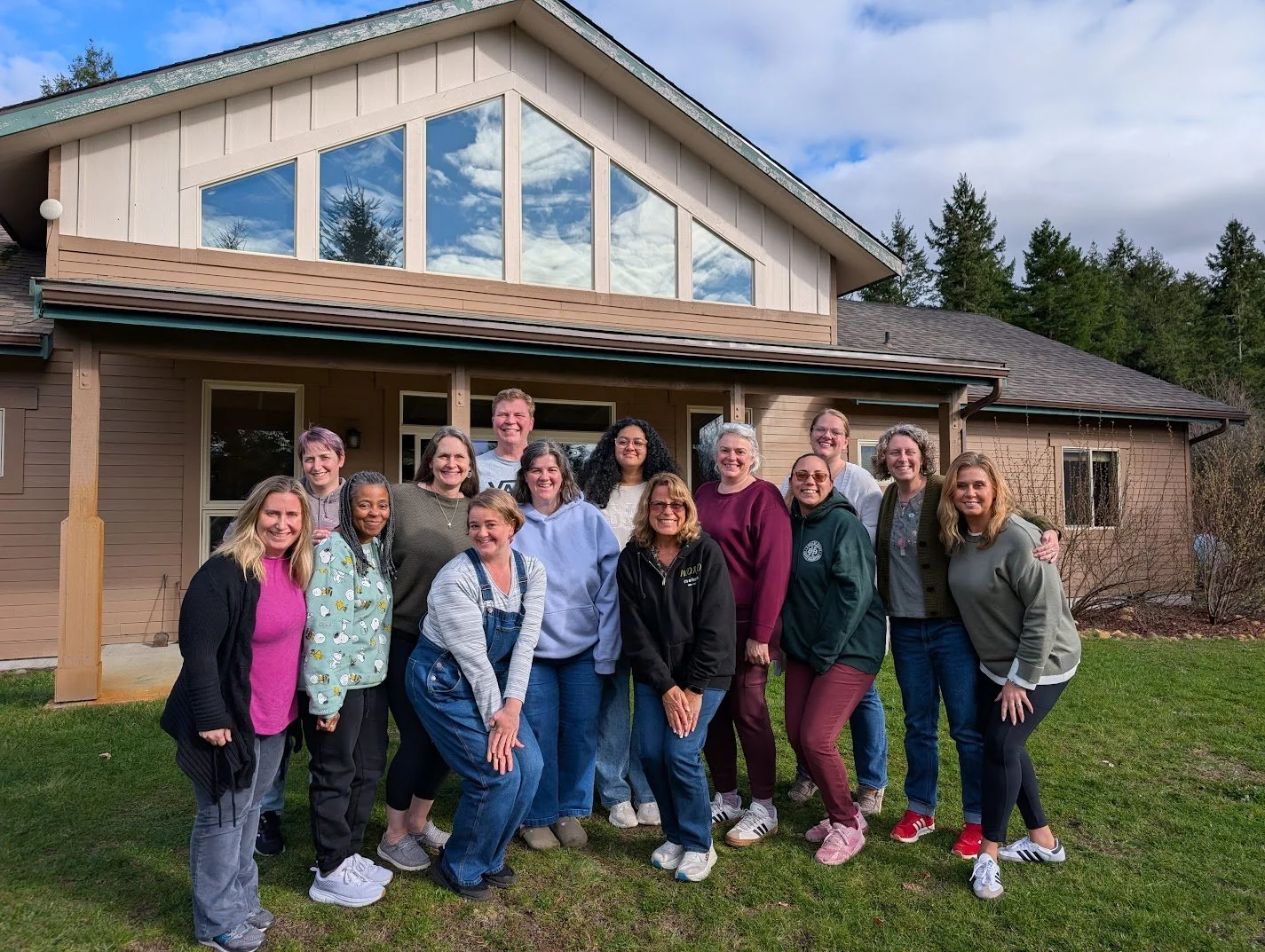 PacNWC NextGen 2026.jpg